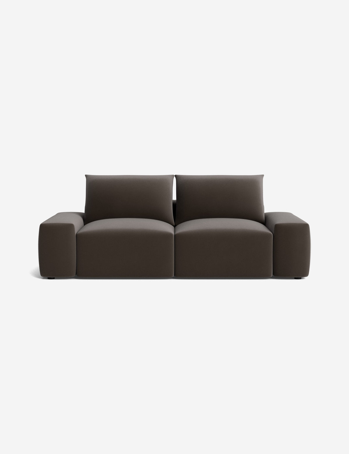 Brinley Modular Sofa