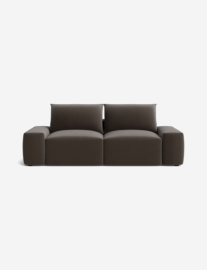 Brinley Modular Sofa