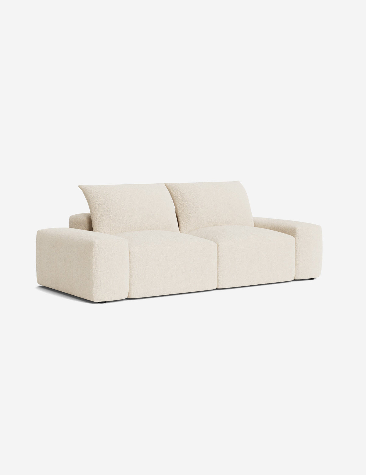 Brinley Modular Sofa