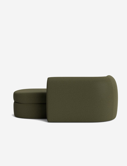 Buckley Chaise
