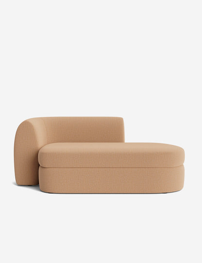 Buckley Chaise