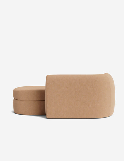 Buckley Chaise