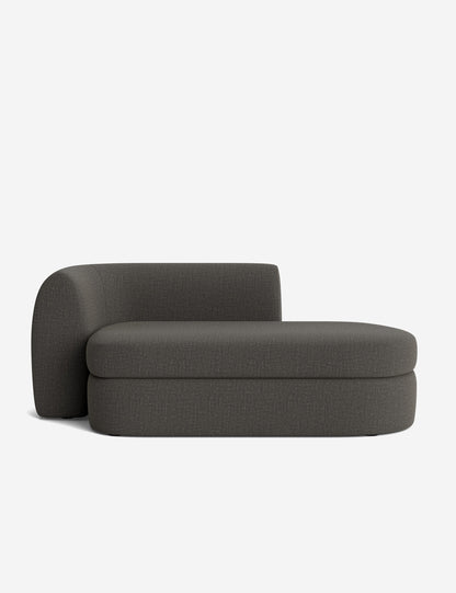 Buckley Chaise