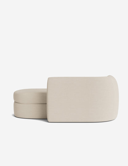 Buckley Chaise
