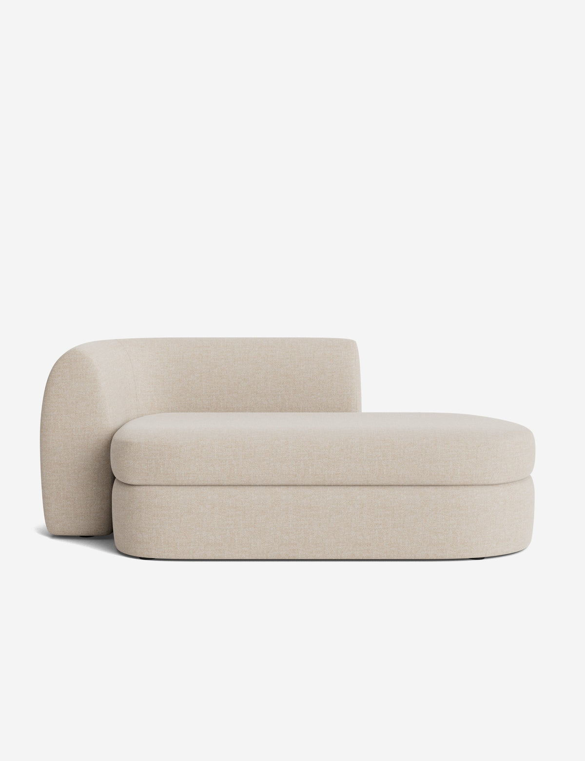 Buckley Chaise
