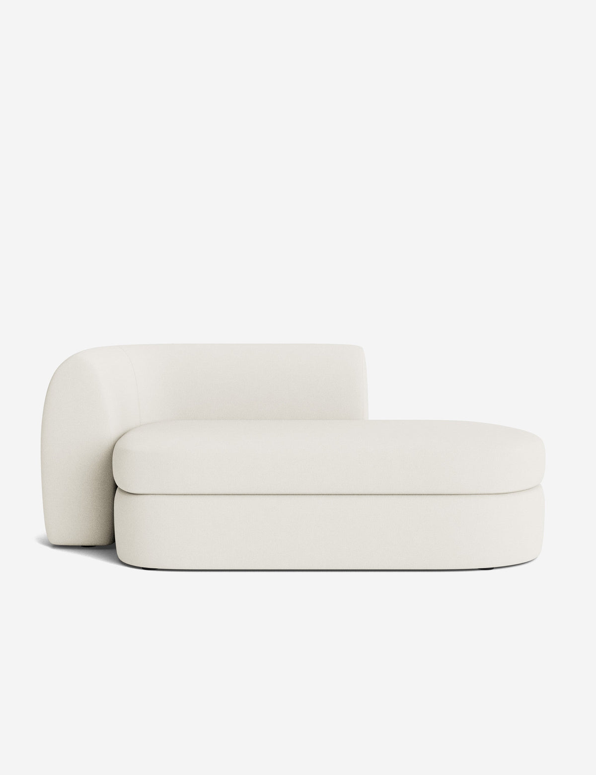 Buckley Chaise
