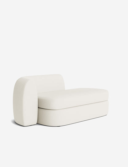 Buckley Chaise