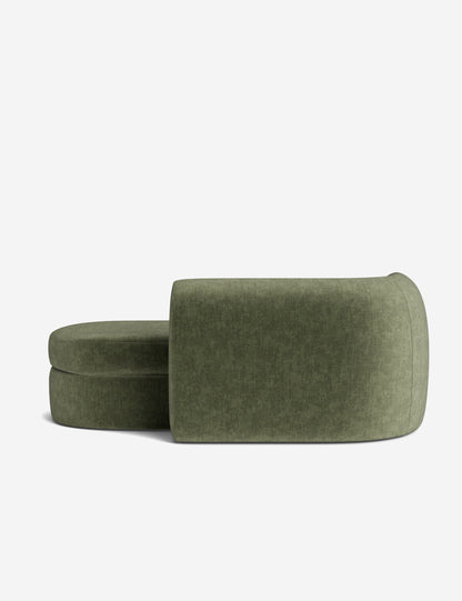 Buckley Chaise