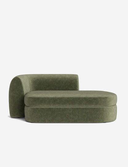 Buckley Chaise