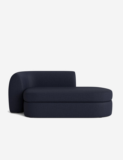 Buckley Chaise
