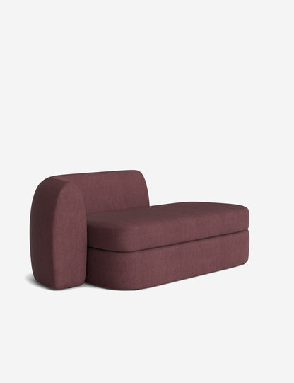 Buckley Chaise