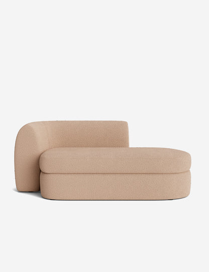 Buckley Chaise