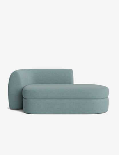 Buckley Chaise