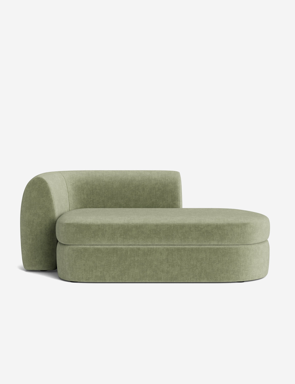 Buckley Chaise