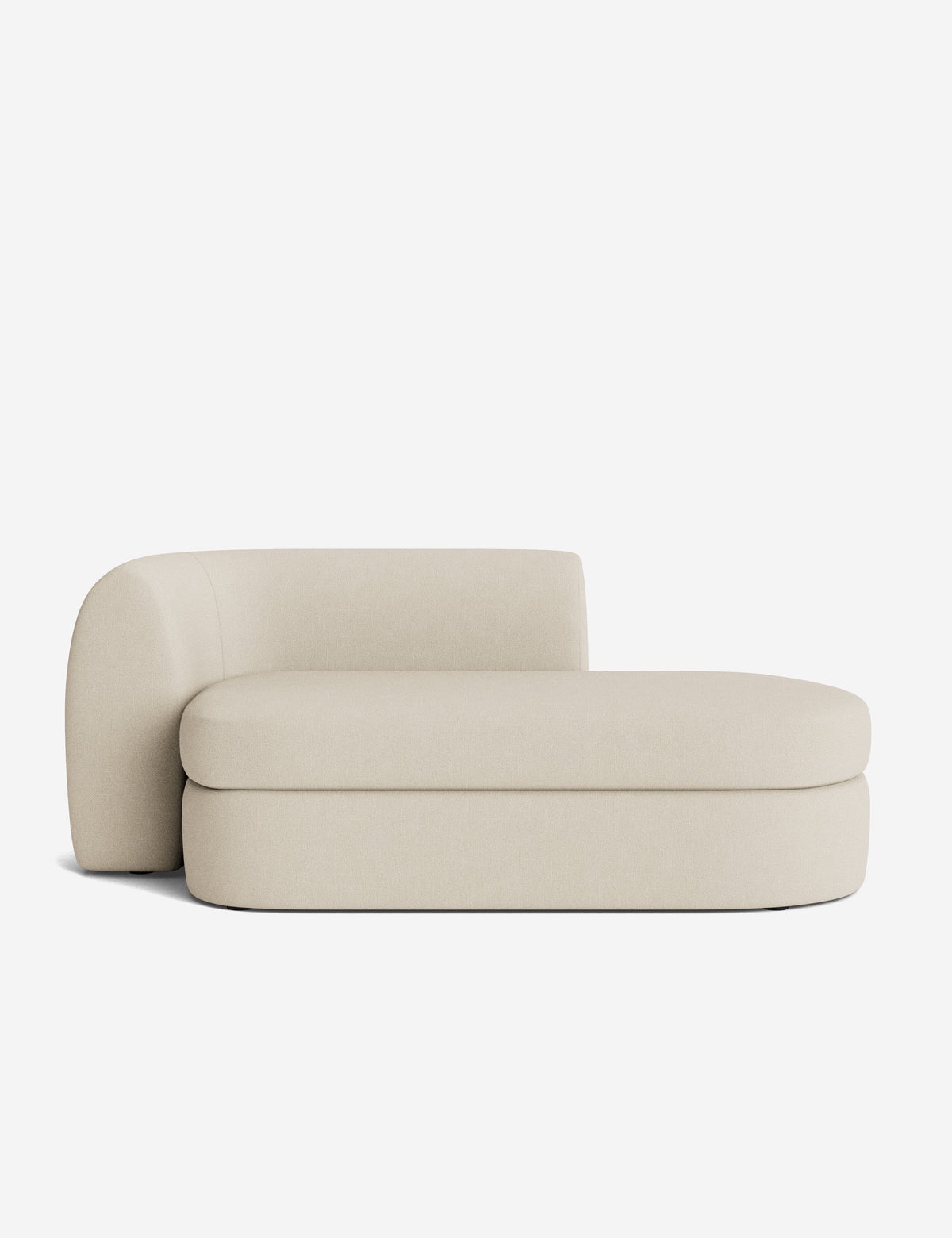 Buckley Chaise