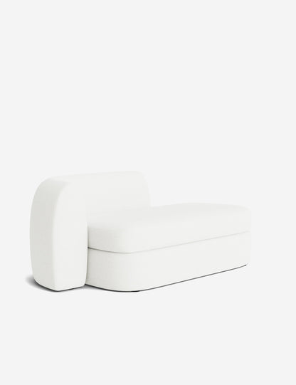 Buckley Chaise