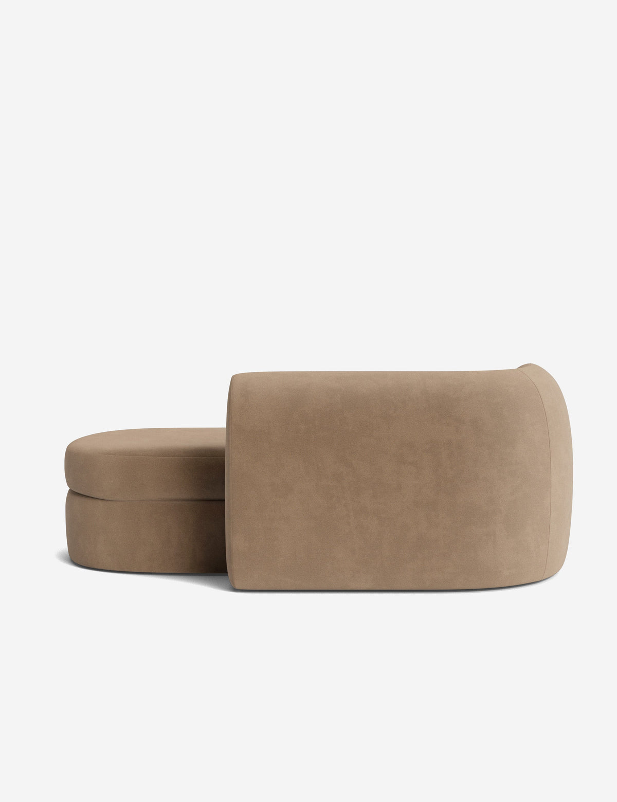 Buckley Chaise