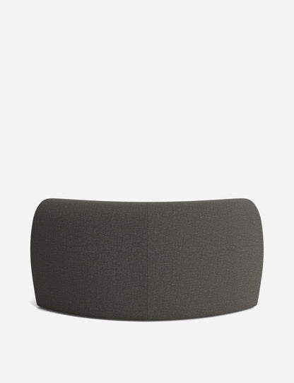 Buckley Modular Media Lounger