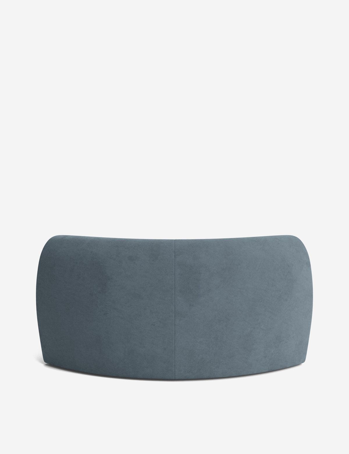 Buckley Modular Media Lounger
