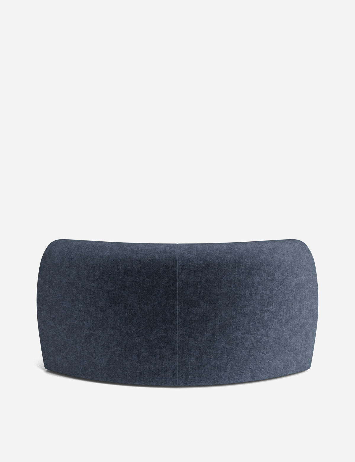Buckley Modular Media Lounger