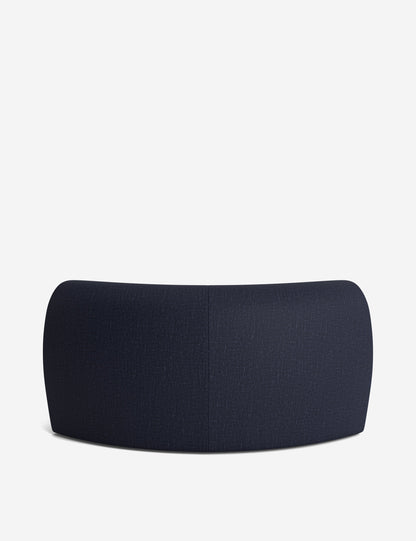 Buckley Modular Media Lounger
