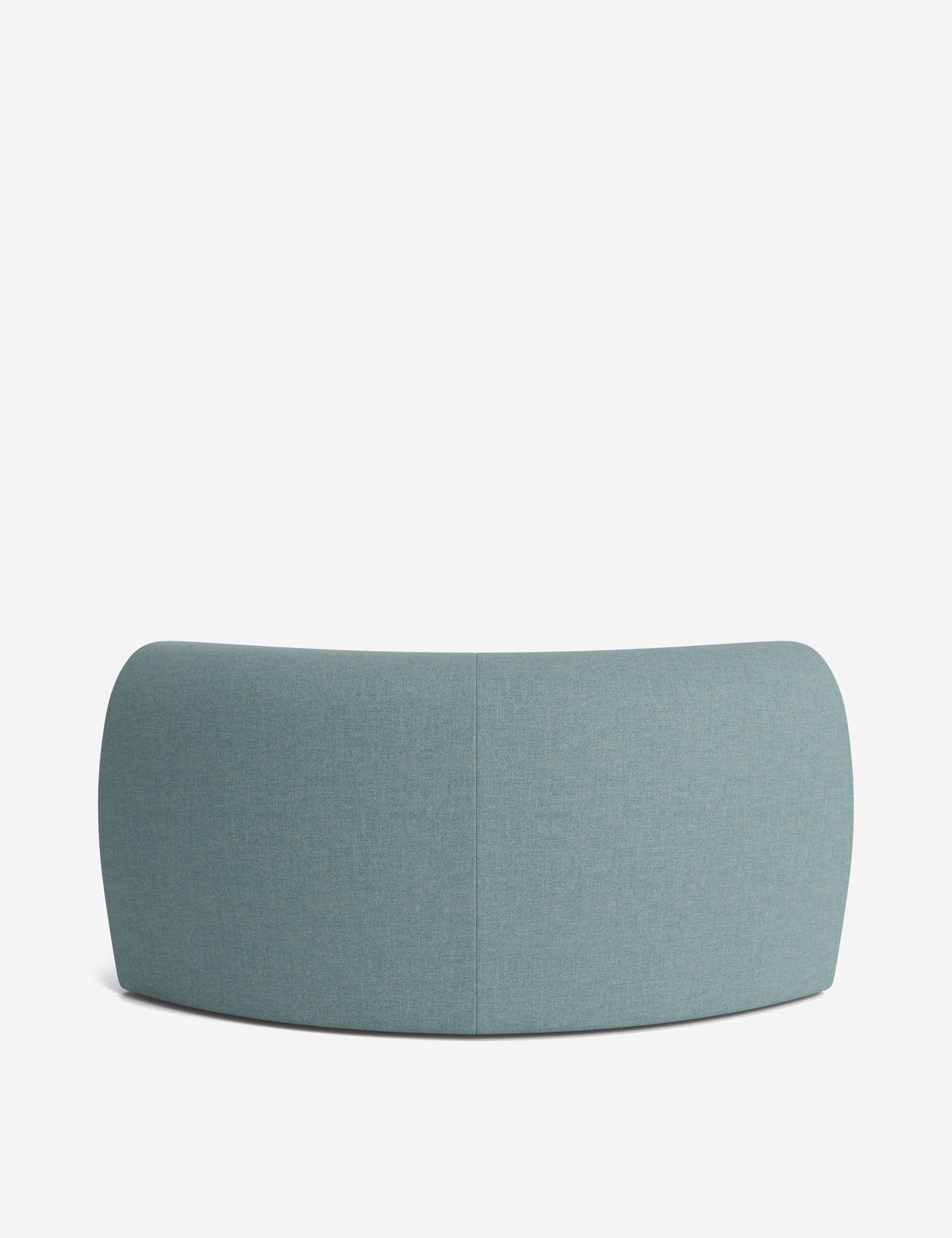 Buckley Modular Media Lounger