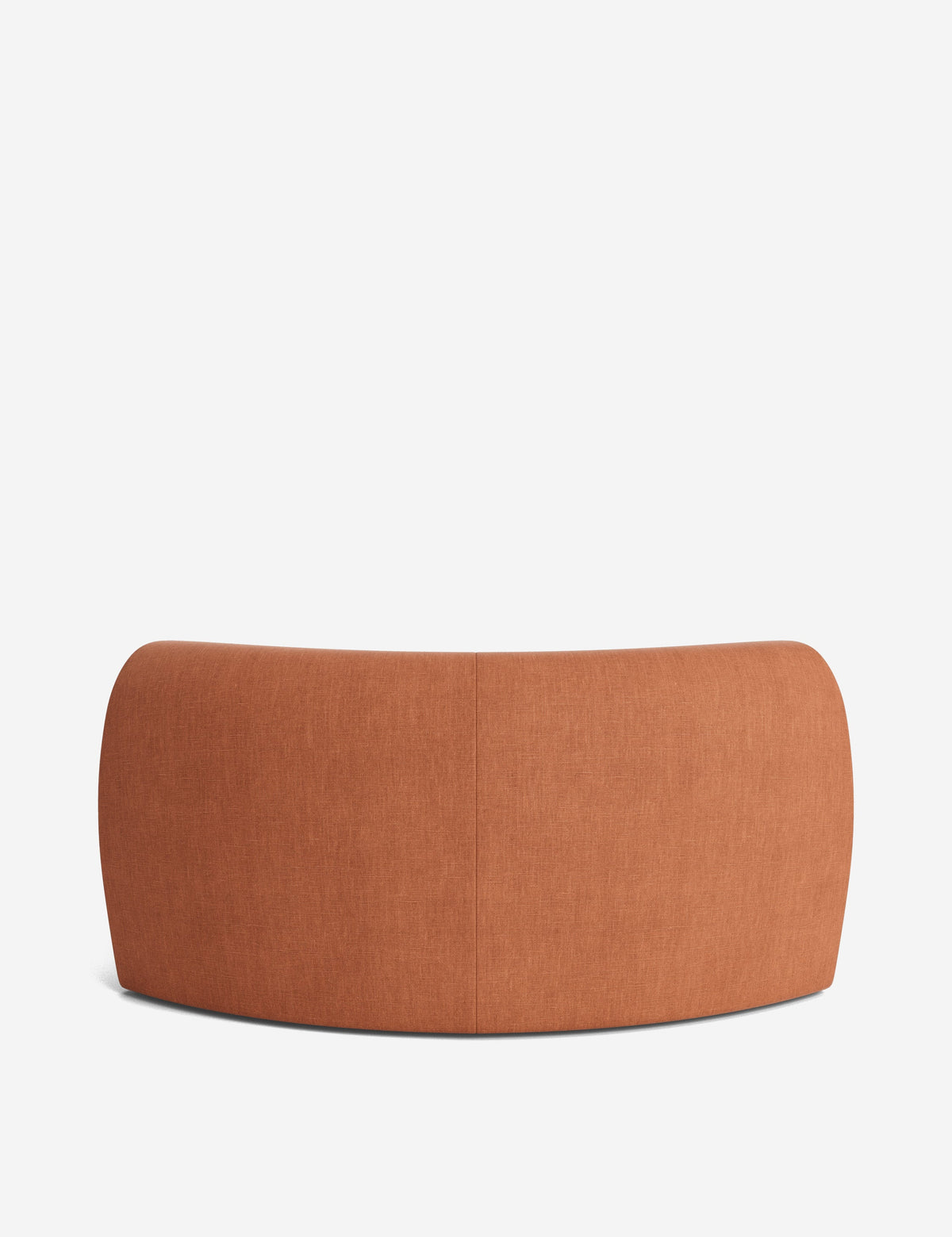Buckley Modular Media Lounger
