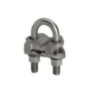 BURNDY GAR1129 2/0-250CU 1/4IPS