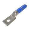 BURNDY YA6CN CU HYLUG- 6 STR-1/2-LONG