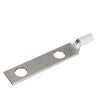 BURNDY YAV102TC14E1 HYLUG-OPEN-14/10STR-(2)1