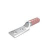 BURNDY YAZ252N 1/0 CU-LONG-OPEN-2 NEMA