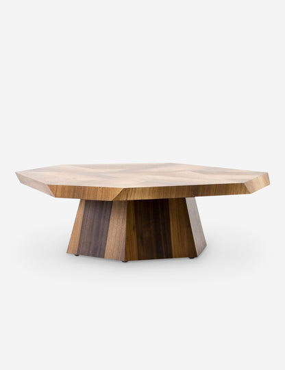 Balen Coffee Table