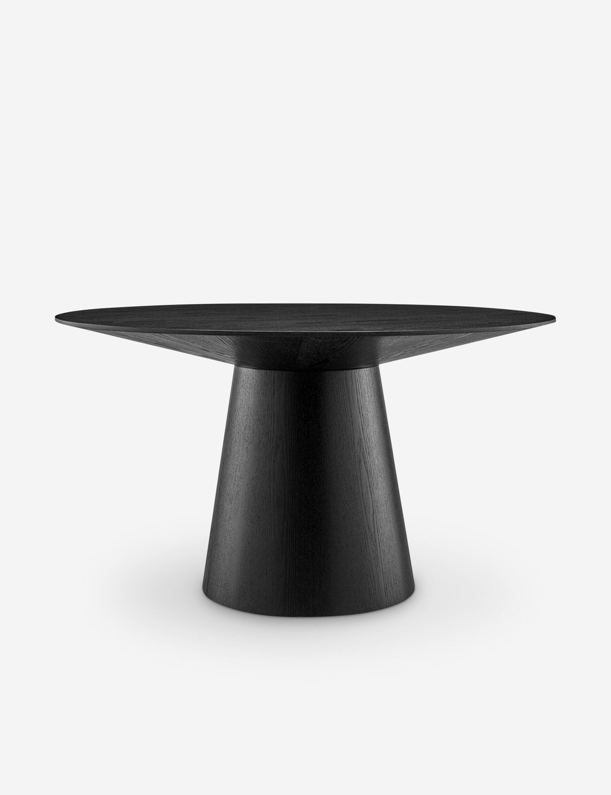 Barra Round Dining Table