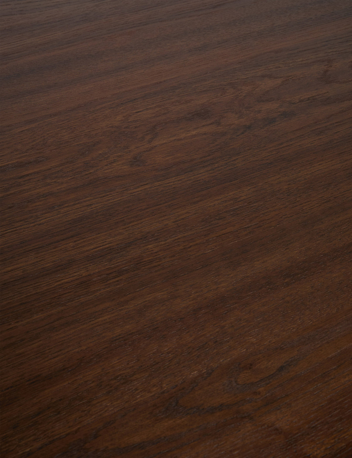Beasley Round Dining Table