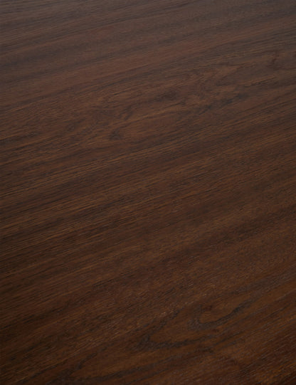 Beasley Round Dining Table