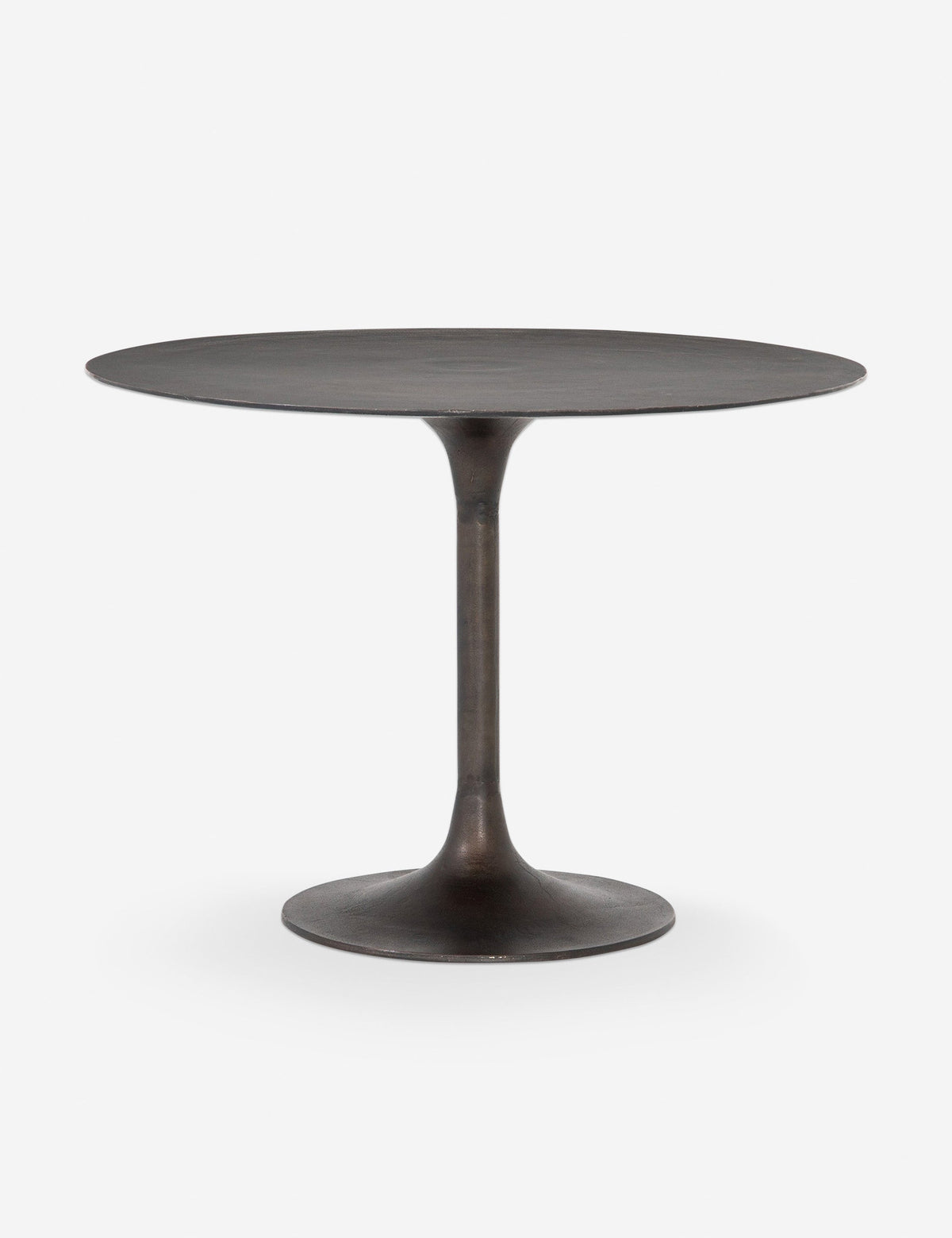 Maelea Indoor / Outdoor Bistro Table