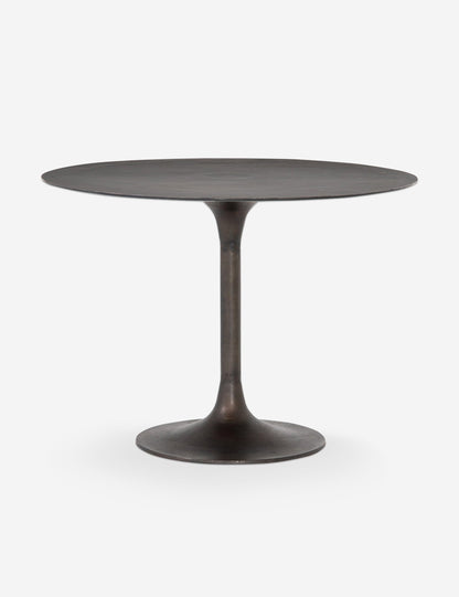Maelea Indoor / Outdoor Bistro Table