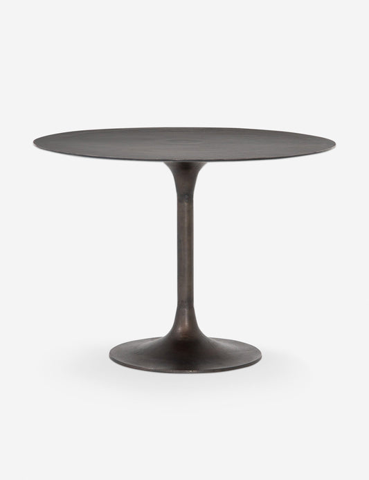 Maelea Indoor / Outdoor Bistro Table