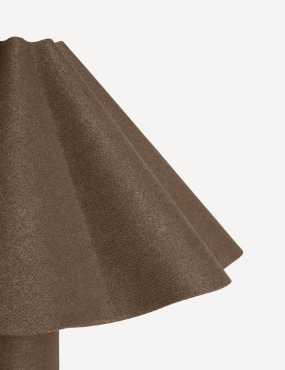 Bemand Floor Lamp