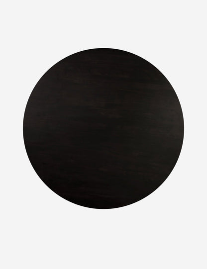 Benedict Round Dining Table