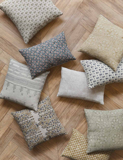 Tamra Pillow
