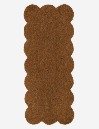 Bloom Doormat