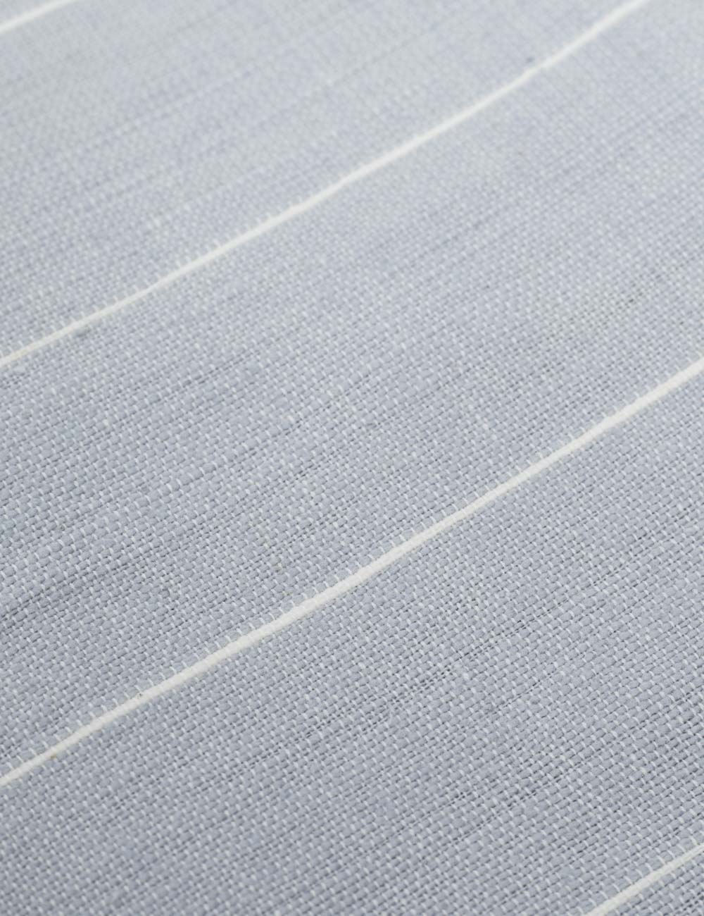 Melkam Bath Sheet by Bolé Road Textiles