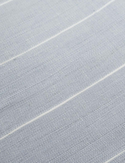Melkam Bath Sheet by Bolé Road Textiles