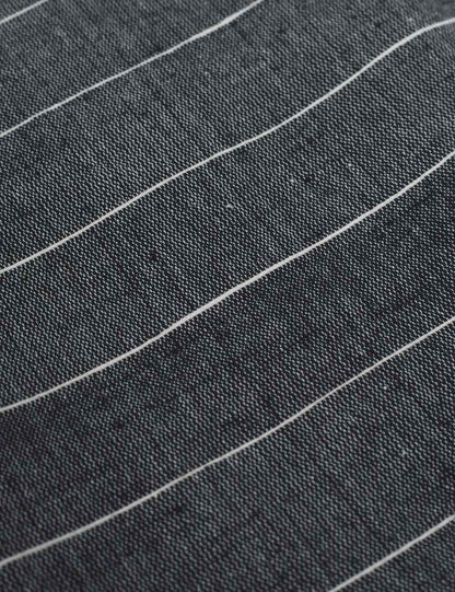 Melkam Bath Sheet by Bolé Road Textiles