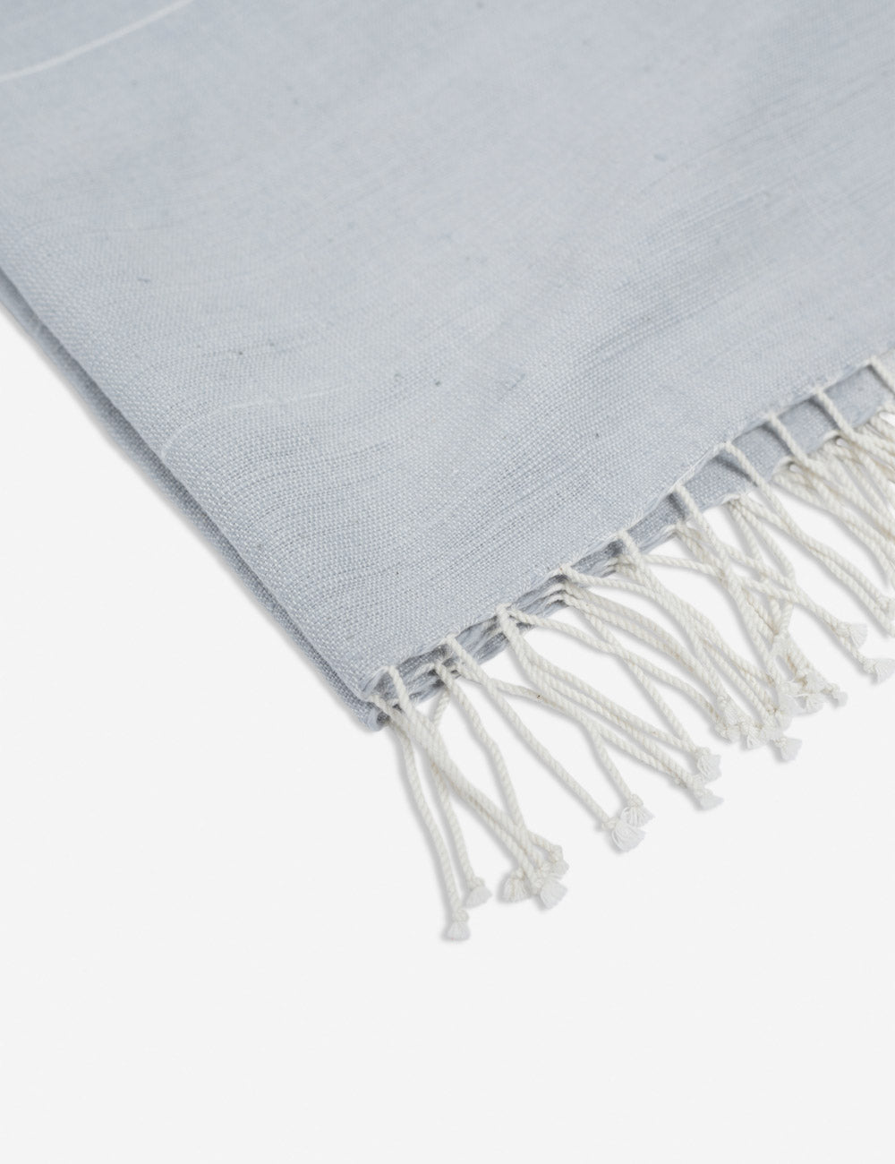 Melkam Hand Towel by Bolé Road Textiles