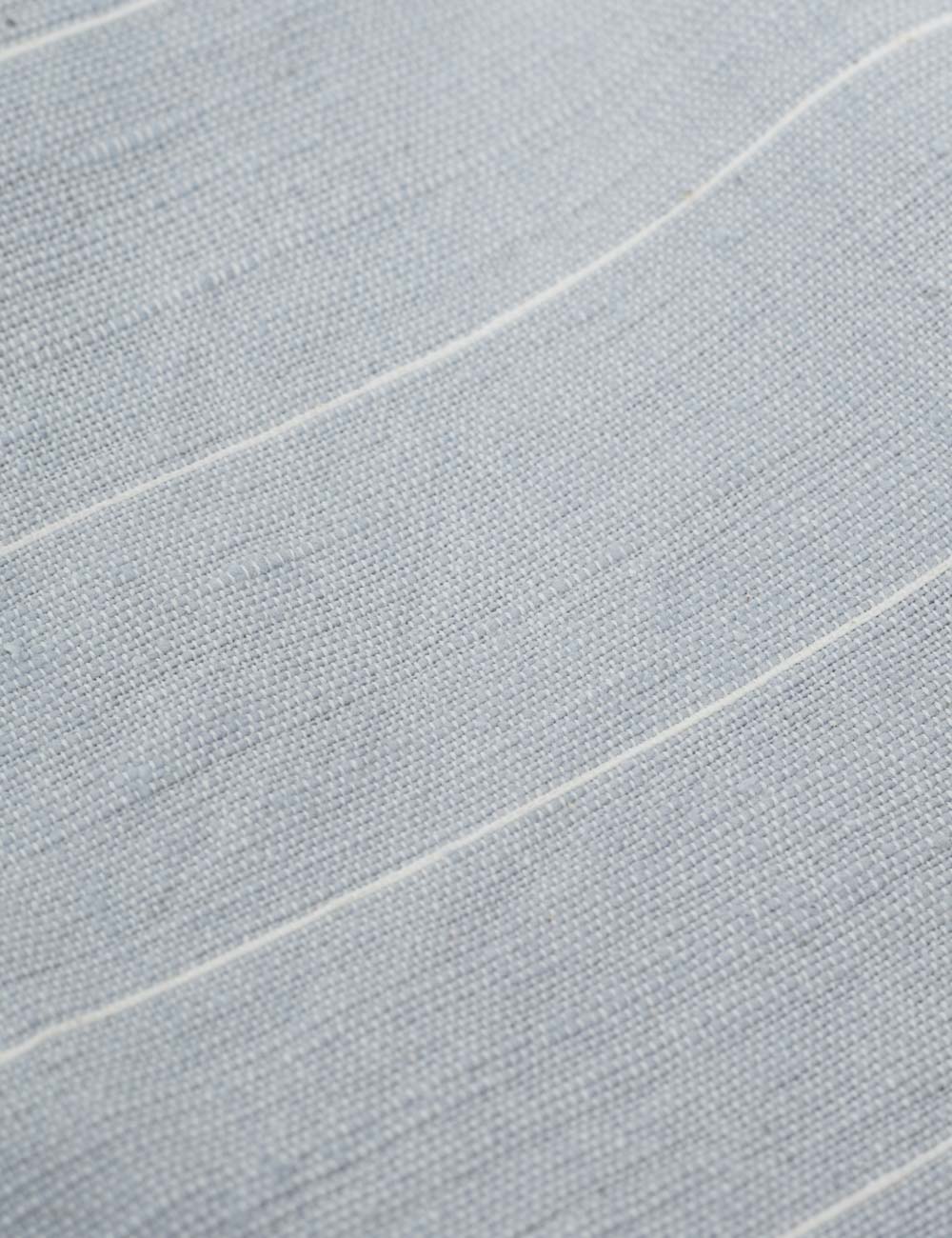 Melkam Hand Towel by Bolé Road Textiles