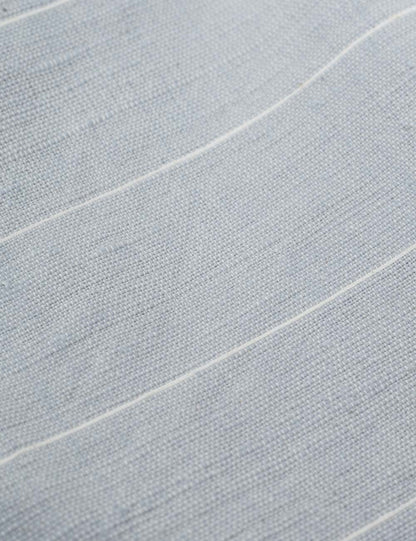Melkam Hand Towel by Bolé Road Textiles