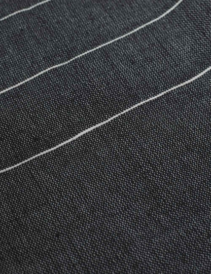 Melkam Hand Towel by Bolé Road Textiles