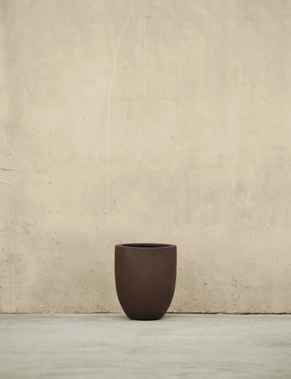 Bradford Planters by Campania International
